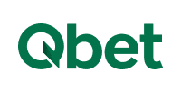 qbet-casino logo