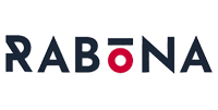 rabona logo