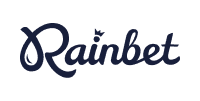 rainbet-casino logo
