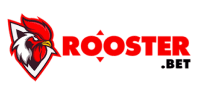 rooster-bet-casino logo