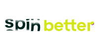 spinbetter-casino logo