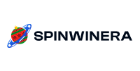 spinwinera-casino logo