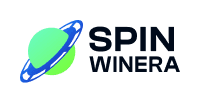 spinwinera-casino logo