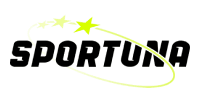 sportuna logo