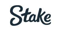 Stake.com logo