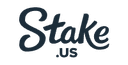 Stake.us