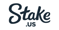 stake-us-casino logo