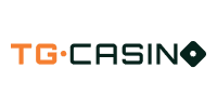 tg-casino logo