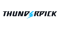thunderpick-casino logo