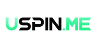 uspin-me-casino logo