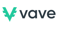 vave-casino logo