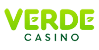 verde-casino logo