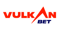 vulkanbet-sport logo