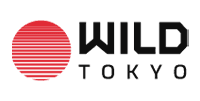 wildtokyo logo