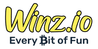 winz-io-casino logo