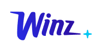 winz-io logo