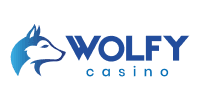 wolfy-casino logo