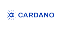 cardano