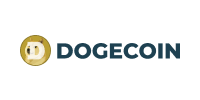 dogecoin