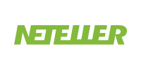 neteller