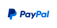 paypal