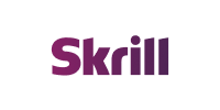 skrill