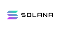 solana