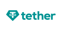 tether