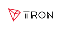 tron