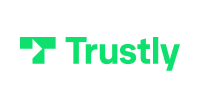 trustly