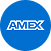 amexpress