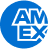 amexpress