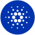 cardano