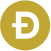 dogecoin