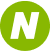 neteller