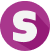 skrill