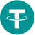 tether