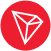 tron