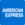amexpress