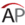 astropay