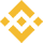 binancecoin