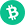 bitcoincash
