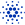 cardano