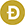 dogecoin