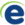 ecopayz