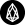 eos