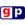 giropay