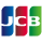 jcbcard