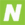 neteller