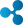 ripple
